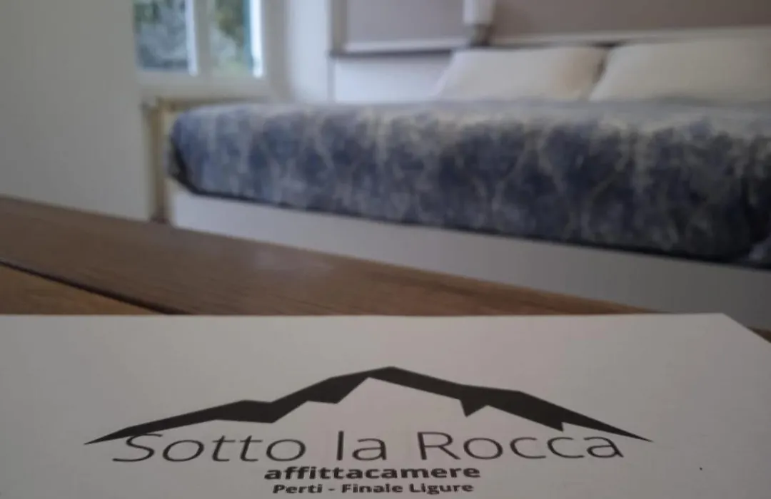 Sotto La Rocca-1